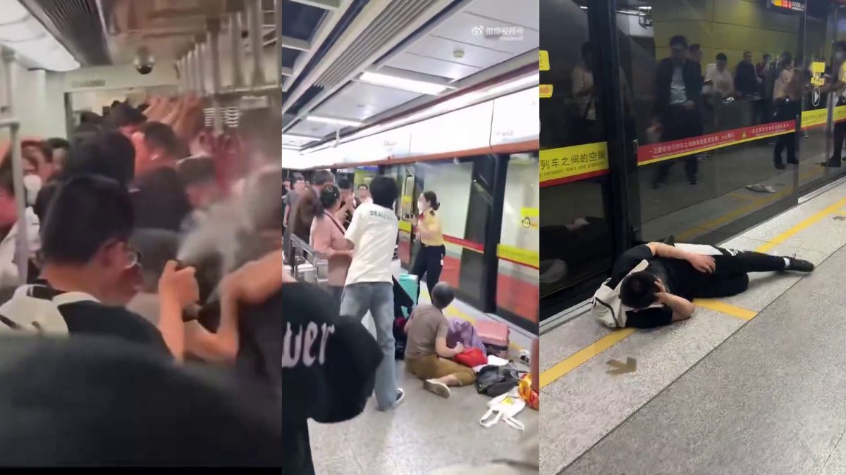 pepper spray in train china.jpg