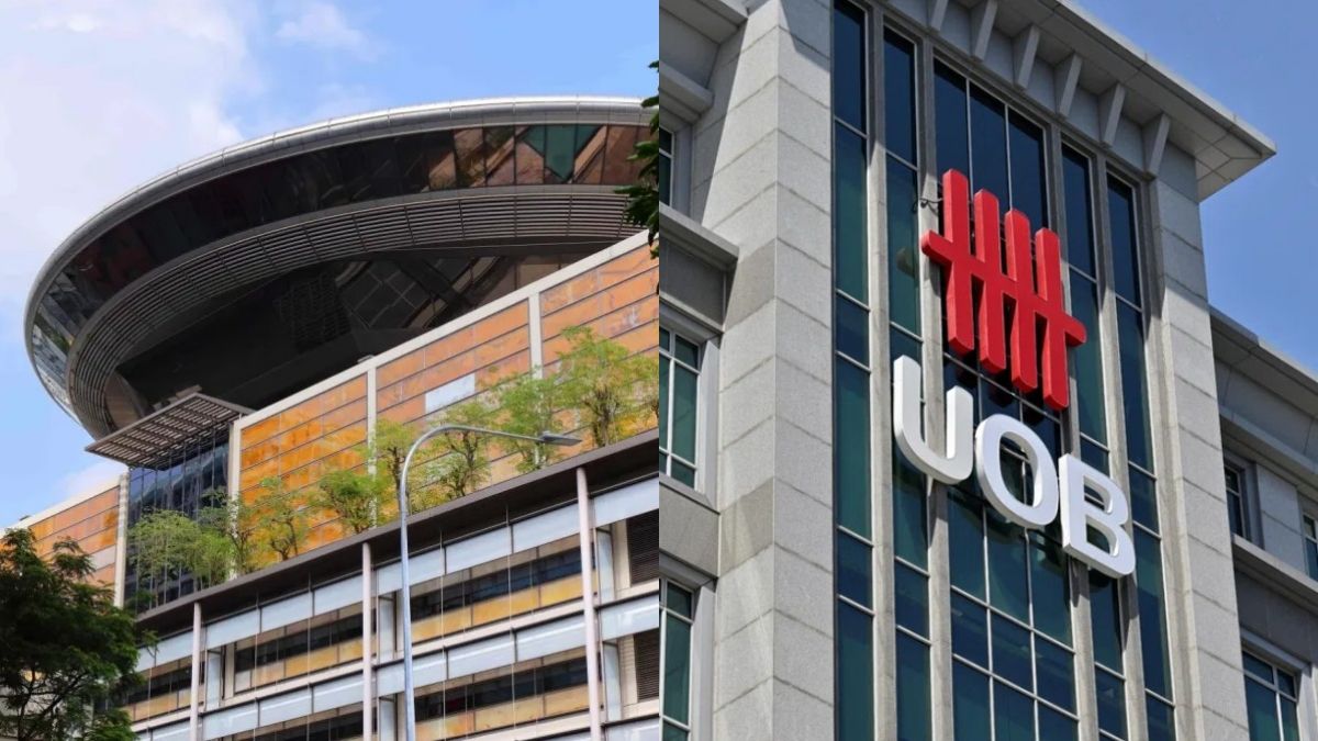 High Court and UOB.jpg