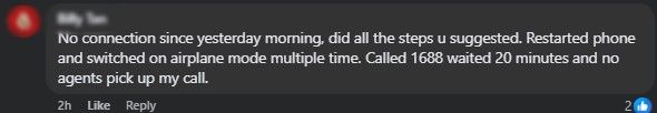 ISSUE2.jpg