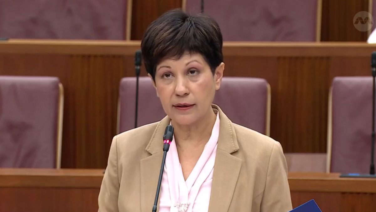 Indranee Rajah 26 Feb 2026.jpg