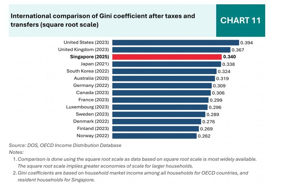 Inequality1.jpg