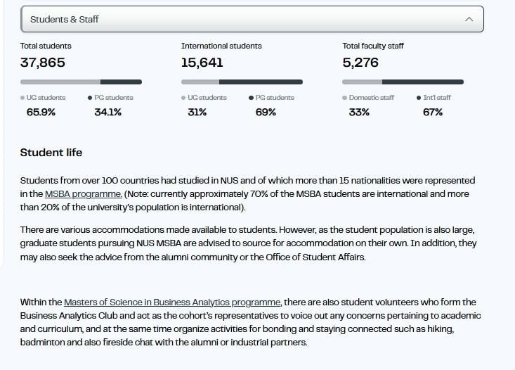 International students.jpg