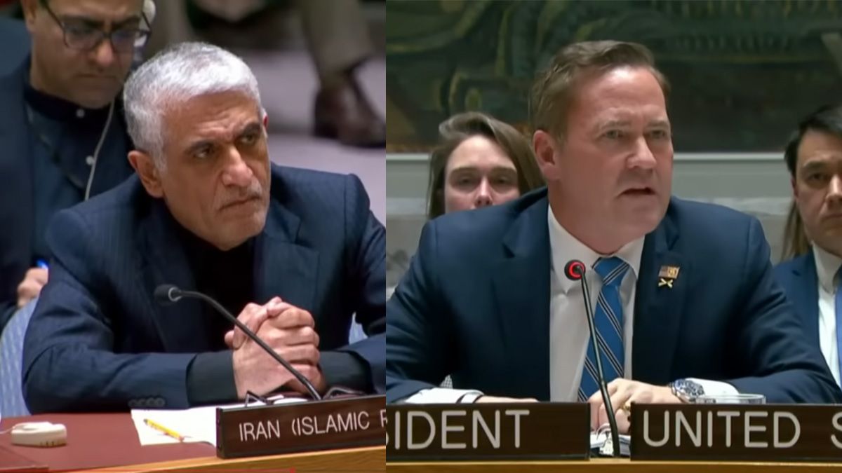 Iran UN Security Council 11 Mar.jpg