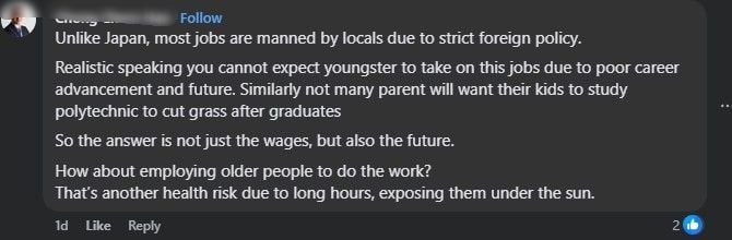 Japan job land by locals.jpg