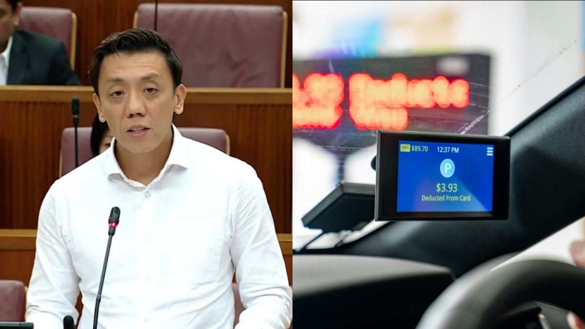 Jeffrey Siow OBU1.jpg