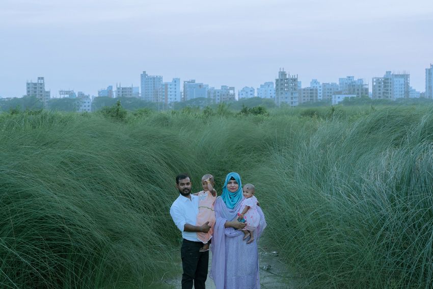 © Jubair Ahmed Arnob, Bangladesh, Student Photographer of the Year, Student Competition, Sony World Photography Awards 2026-2.jpg