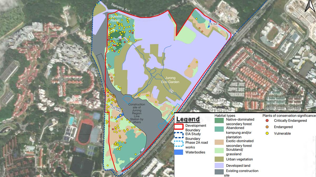 Jurong development.jpg