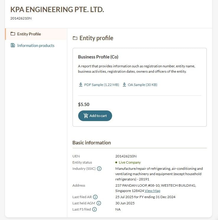 KPA Engineering address.jpg