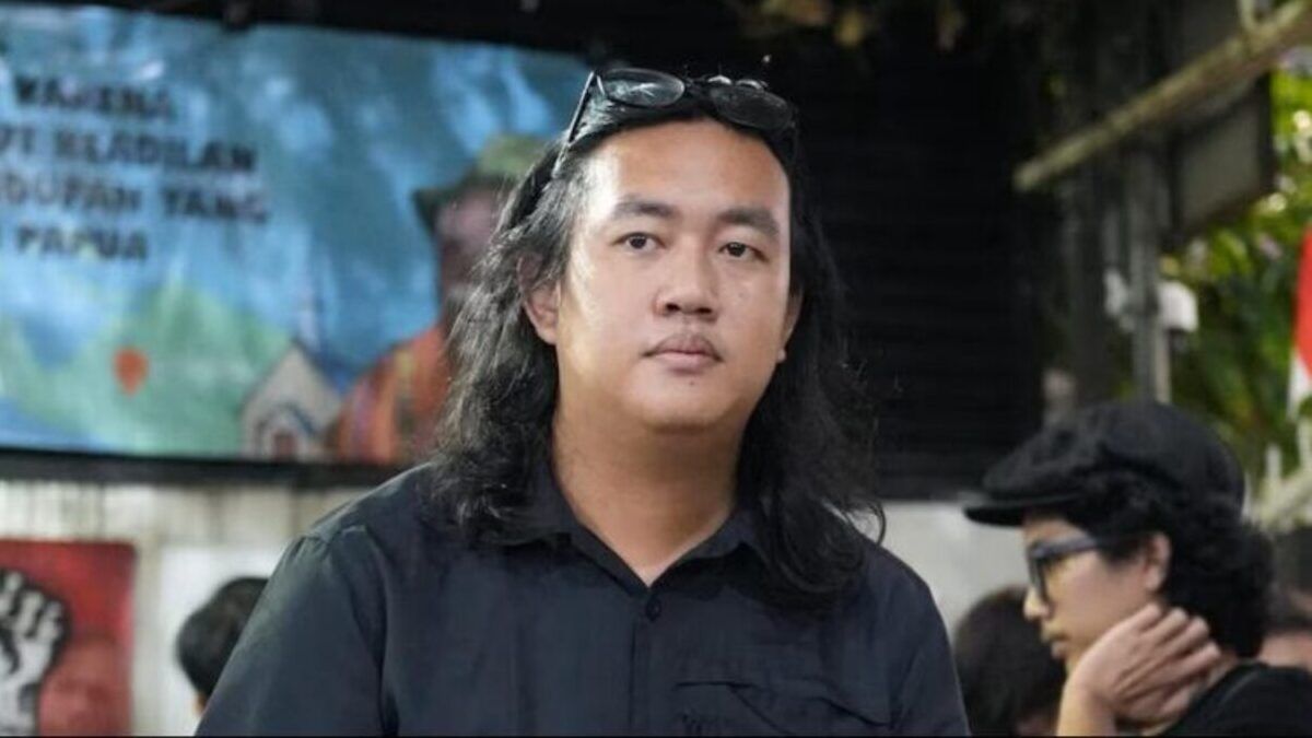 KontraS - Andrie Yunus.jpg