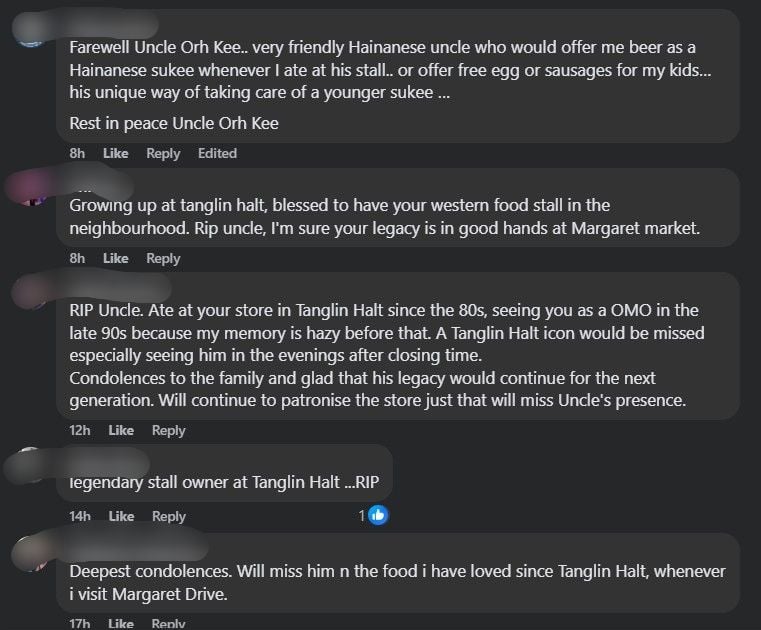 LEGEND.jpg