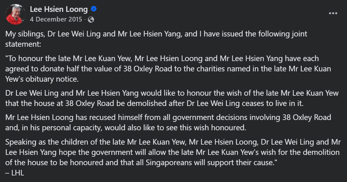 LHL statement on oxley 2015.png