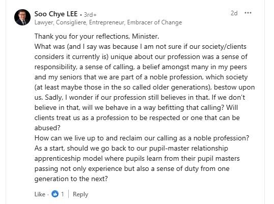 Lawyer Lee Soo Chye.jpg