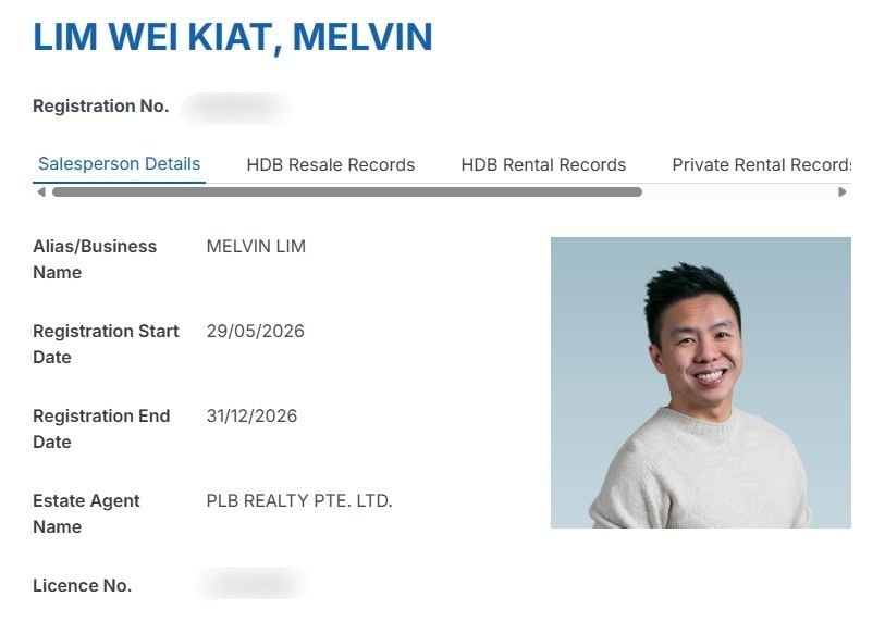 Lim wei kiat.jpg