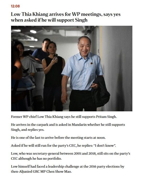 Low will support SIngh.jpg