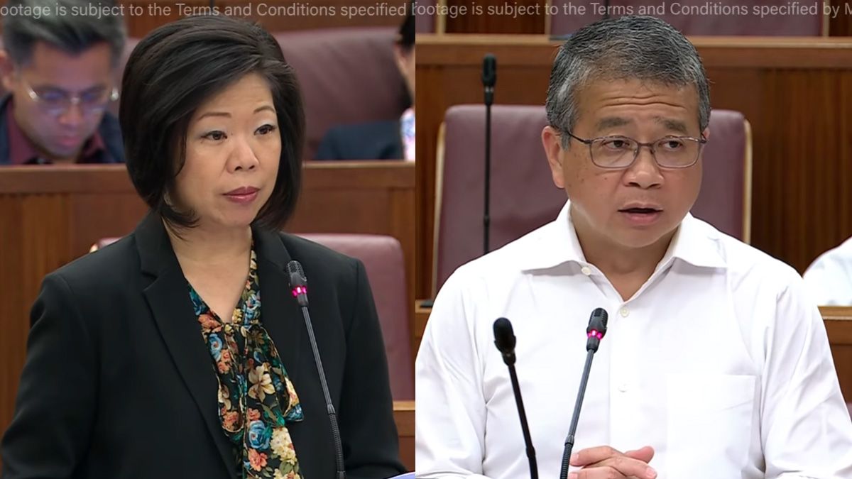 Singapore to lower drink-driving limit and tighten road safety rules ...