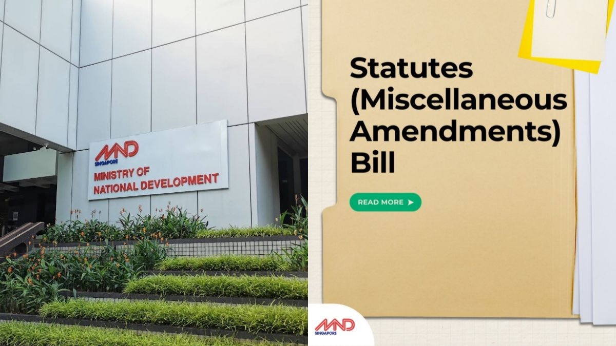 Fees collected by govt agencies legal and proper, even though not set out in law, says MND