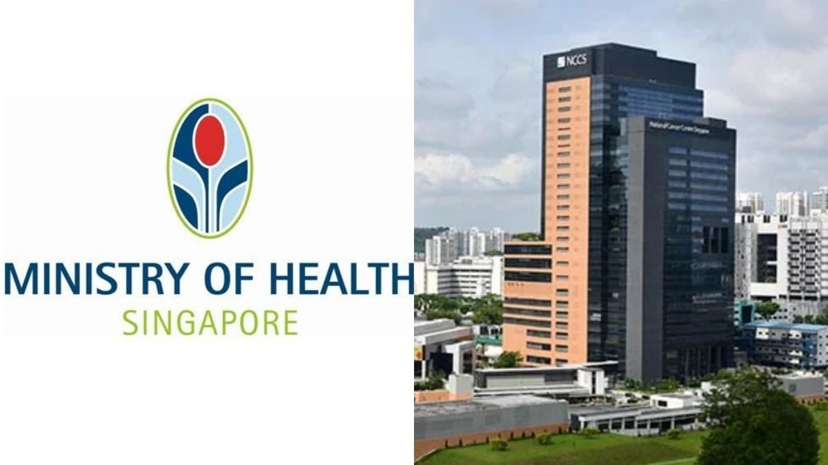 AGO flags S$147.96 million in undeclared MOH savings, other project lapses