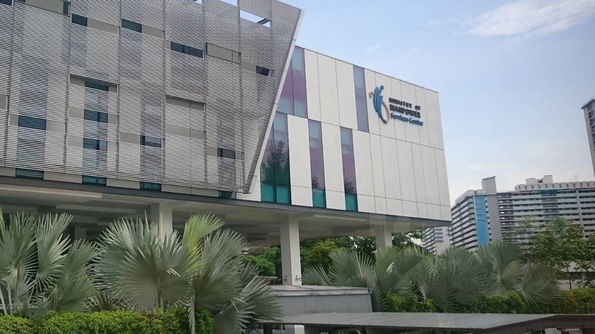 MOM probes firms after over 100 migrant workers seek help over unpaid wages and housing concerns