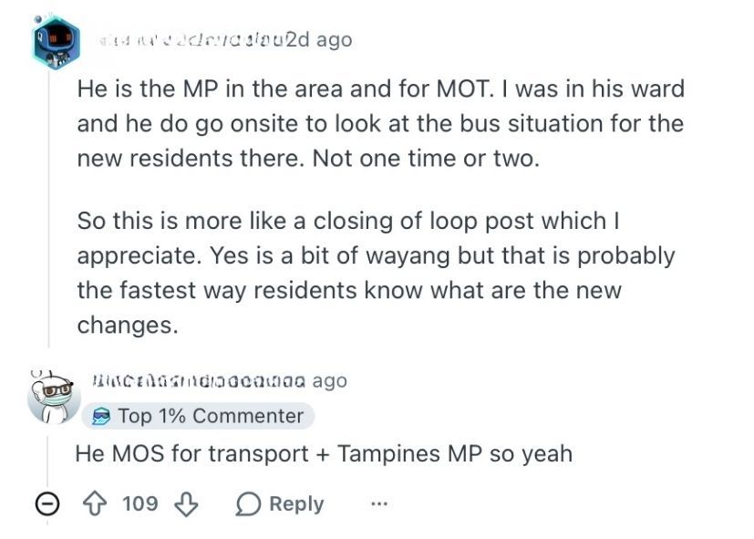 MP and MOS.jpg