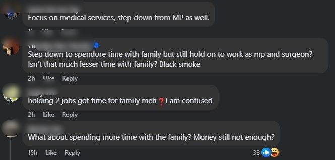 MPs1.jpg