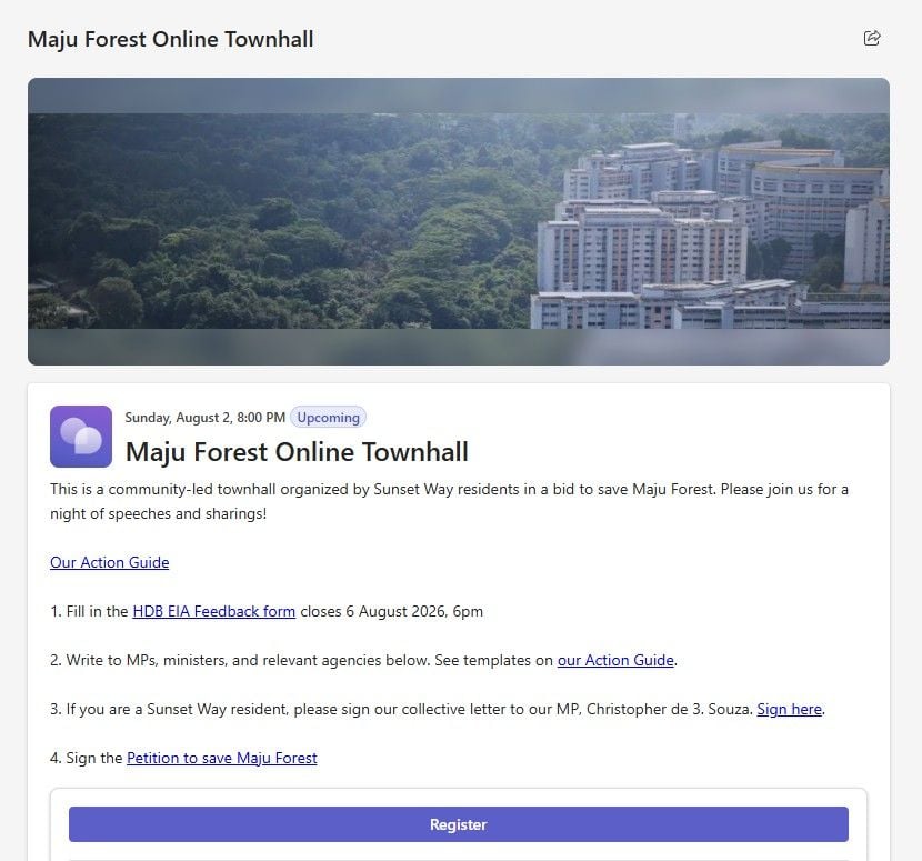 Maju Forest.jpg