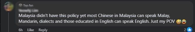 Malaysia.jpg