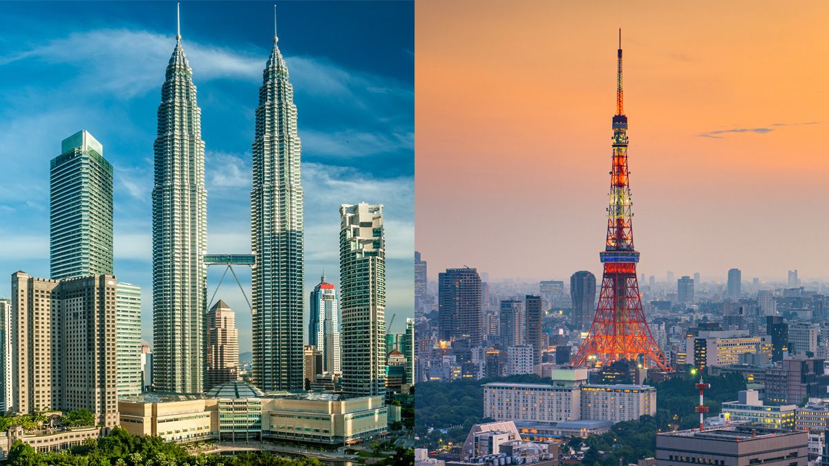 Malaysia Japan.jpg