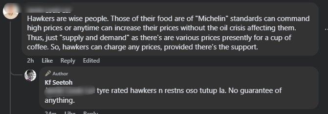 Michellin also closed.jpg