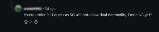 NS.jpg