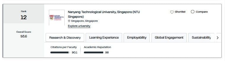 NTU.jpg