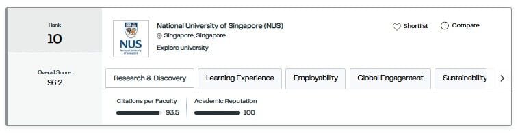 NUS.jpg