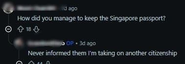 NVR informed them.jpg