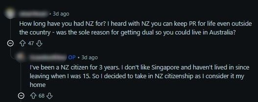 NZ 1.jpg