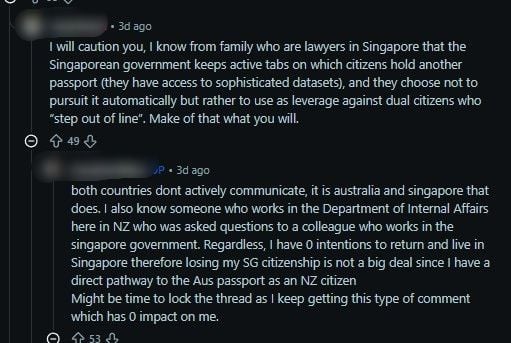 NZ2.jpg