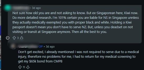 National Service default.jpg