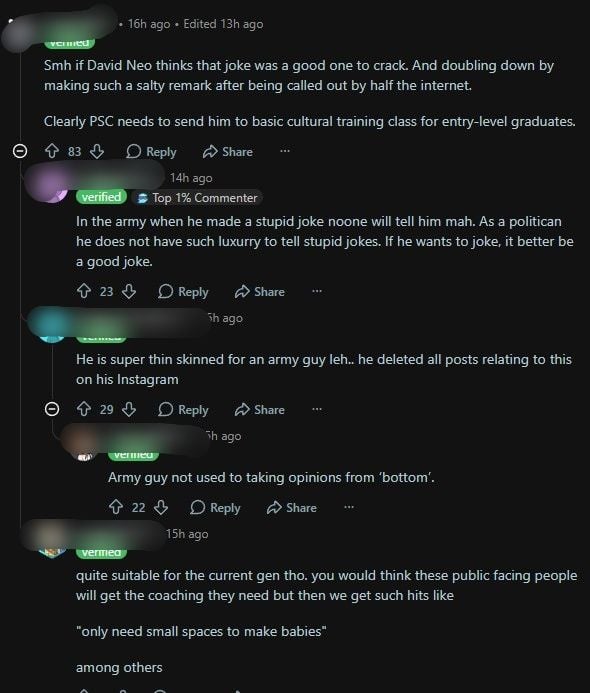 Neo’s ability to handle criticism.jpg