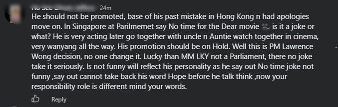 Neo should not promoted.jpg
