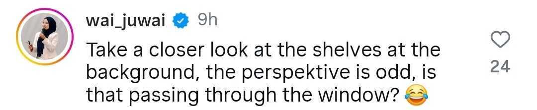 Netanyahu fake video comments 1.jpg