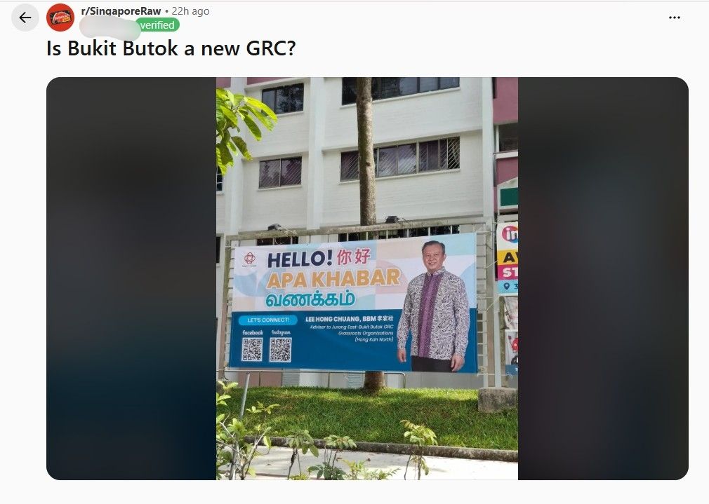 New GRC.jpg