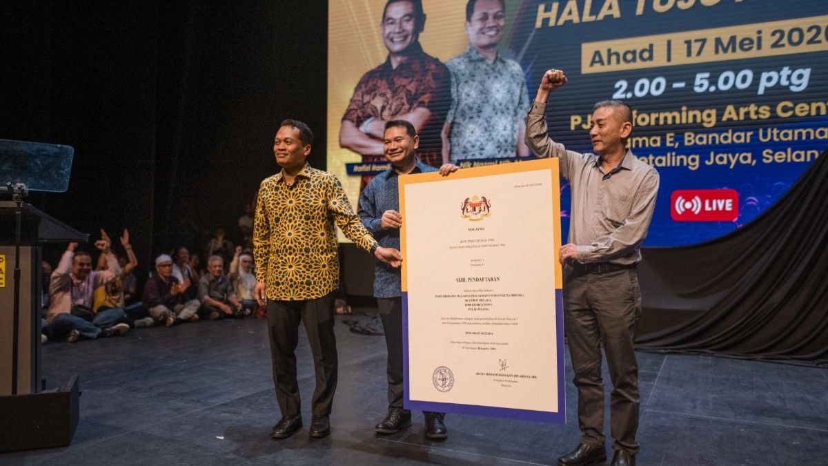 Nik and Rafizi.jpg