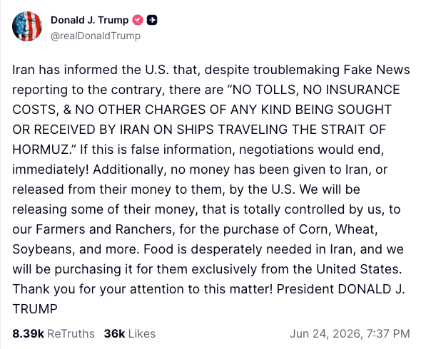 No tolls Trump.png
