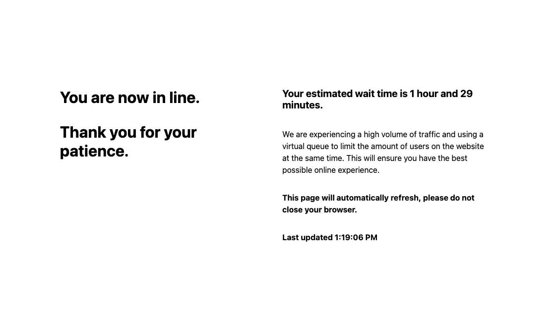 Online Q for Dear You Teochew.png