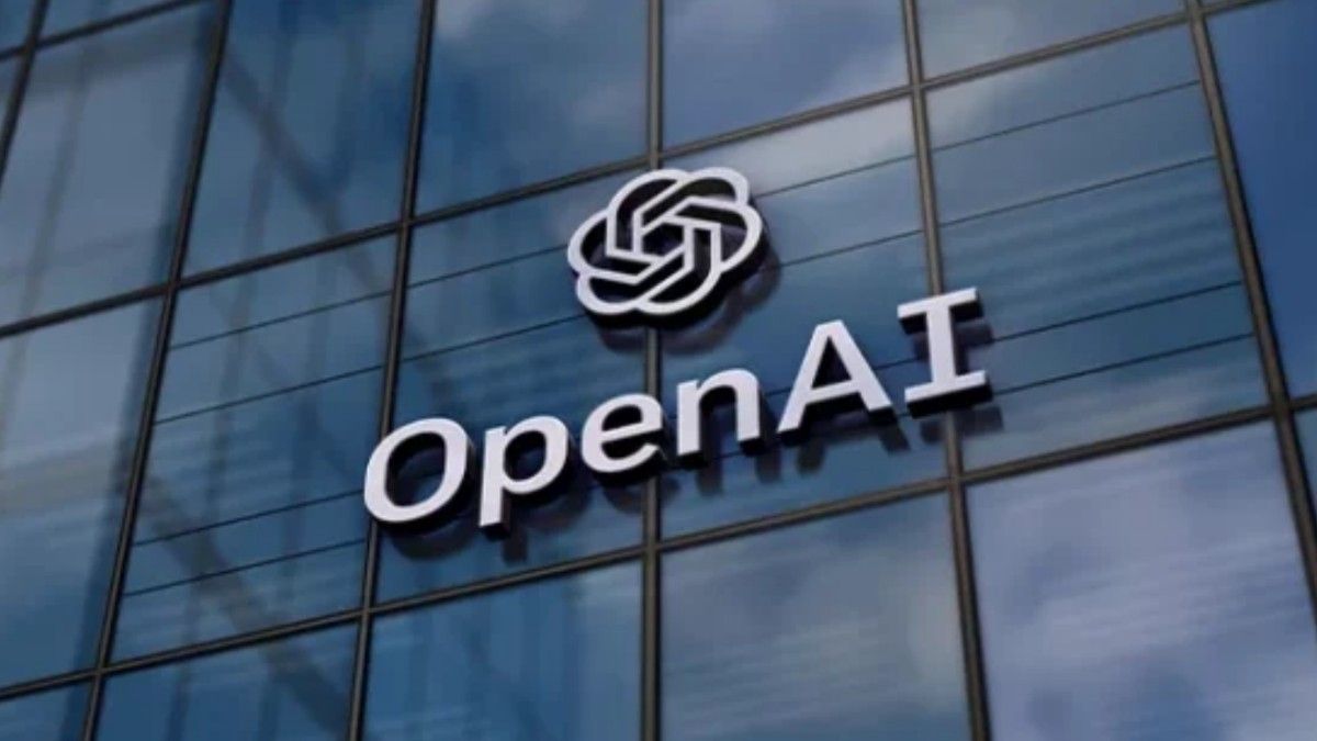 OpenAI commits over S$300 million to Singapore for first overseas Applied AI Lab