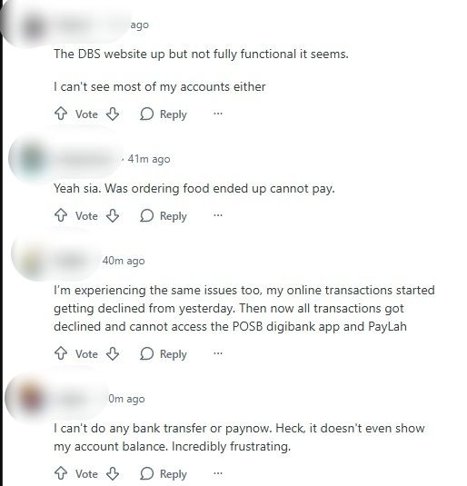 PAY1.jpg