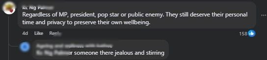 PERSONAL times.jpg