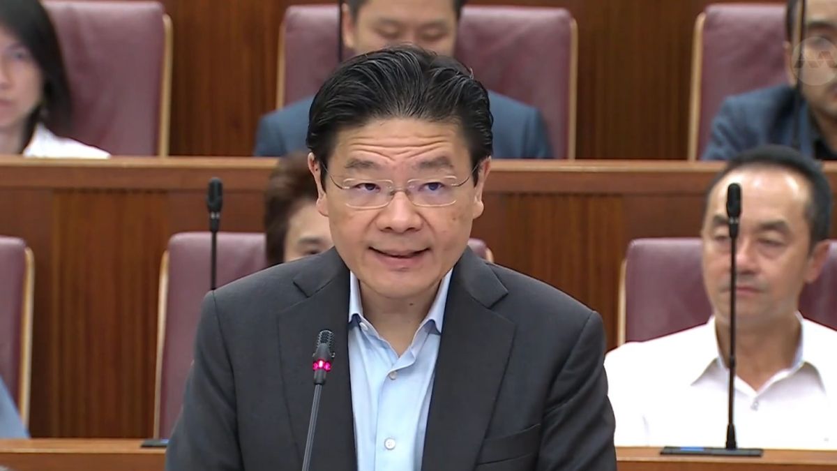PM WONG2.jpg