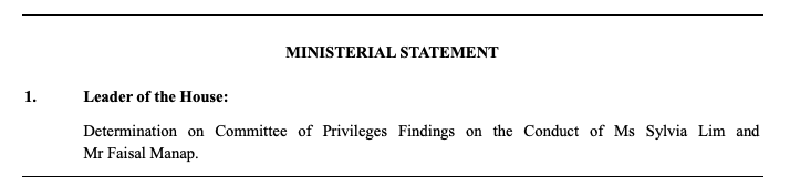 Parliament Ministerial Statement 7 July.png
