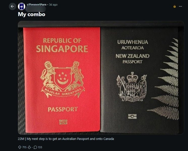 Passport porn.jpg