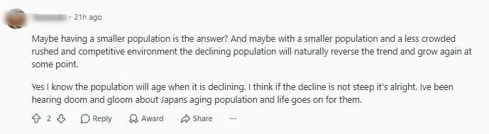 Population2.jpg