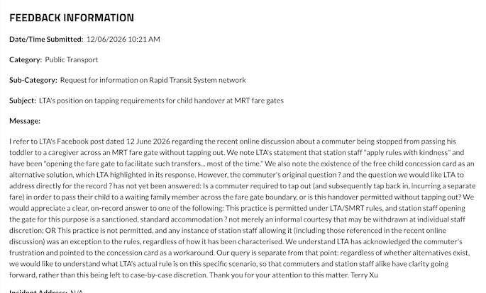 Query to LTA.png